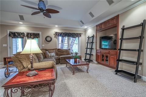 18738 Floyd Ct, Davidson, NC 28036 photo 36