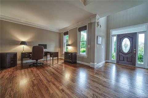 18738 Floyd Ct, Davidson, NC 28036 photo 9