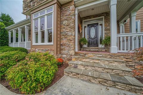 18738 Floyd Ct, Davidson, NC 28036 photo 6