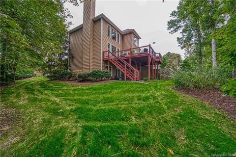 18738 Floyd Ct, Davidson, NC 28036 photo 44