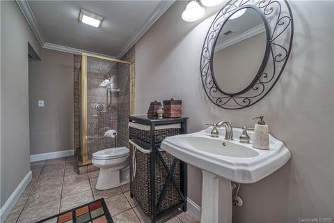 18738 Floyd Ct, Davidson, NC 28036 photo 41