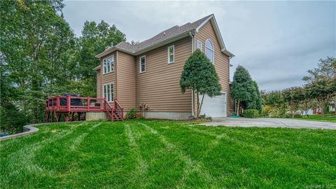 18738 Floyd Ct, Davidson, NC 28036 photo 45