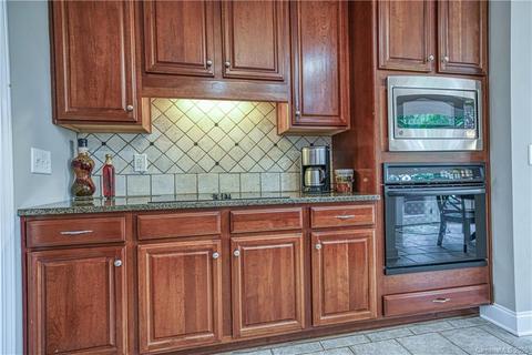 18738 Floyd Ct, Davidson, NC 28036 photo 16