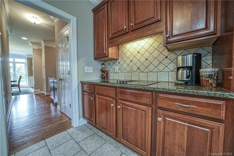 18738 Floyd Ct, Davidson, NC 28036 photo 15