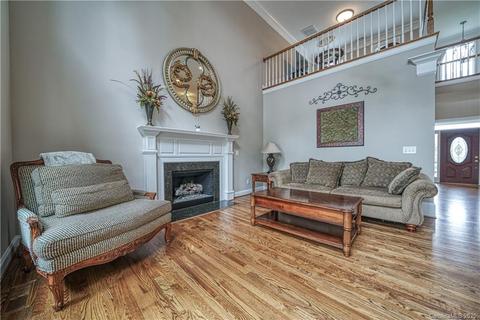 18738 Floyd Ct, Davidson, NC 28036 photo 21