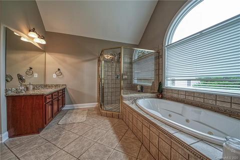 18738 Floyd Ct, Davidson, NC 28036 photo 26