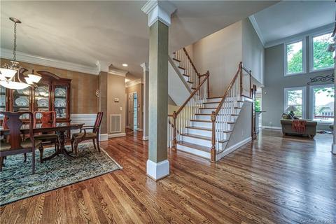 18738 Floyd Ct, Davidson, NC 28036 photo 7