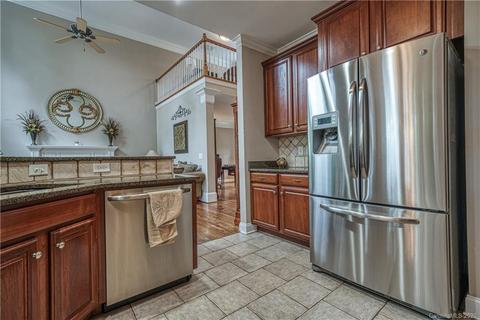 18738 Floyd Ct, Davidson, NC 28036 photo 14