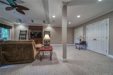 18738 Floyd Ct, Davidson, NC 28036 photo 38