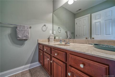 18738 Floyd Ct, Davidson, NC 28036 photo 28