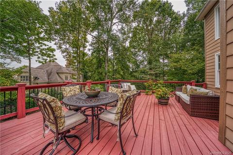 18738 Floyd Ct, Davidson, NC 28036 photo 46