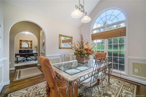 4901 Spring Chase Way, Davidson, NC 28036 photo 8