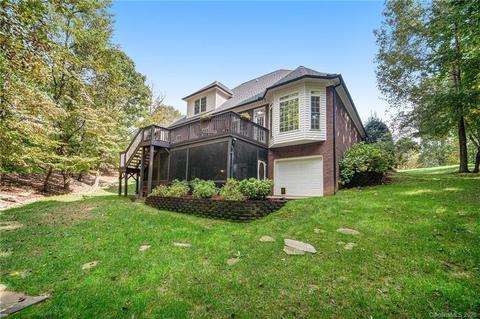 4901 Spring Chase Way, Davidson, NC 28036 photo 36