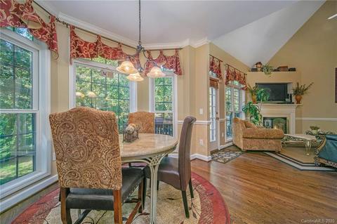 4901 Spring Chase Way, Davidson, NC 28036 photo 32