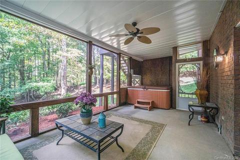 4901 Spring Chase Way, Davidson, NC 28036 photo 33