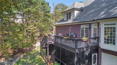 4901 Spring Chase Way, Davidson, NC 28036 photo 35
