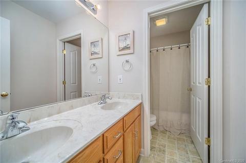 4901 Spring Chase Way, Davidson, NC 28036 photo 25