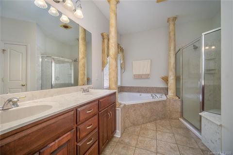 4901 Spring Chase Way, Davidson, NC 28036 photo 21