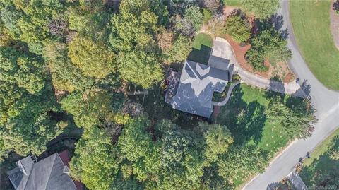 4901 Spring Chase Way, Davidson, NC 28036 photo 3