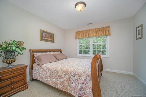 4901 Spring Chase Way, Davidson, NC 28036 photo 24