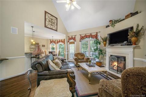 4901 Spring Chase Way, Davidson, NC 28036 photo 12