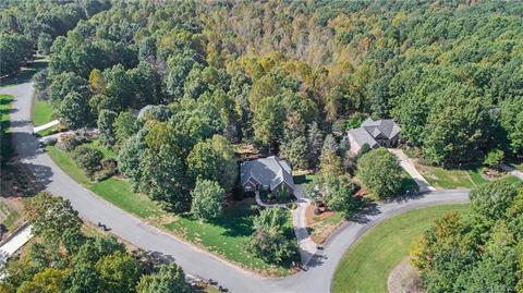 4901 Spring Chase Way, Davidson, NC 28036 photo 43