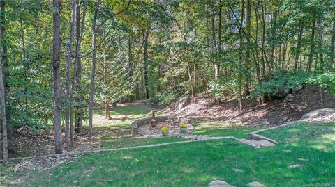 4901 Spring Chase Way, Davidson, NC 28036 photo 40