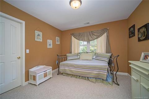 4901 Spring Chase Way, Davidson, NC 28036 photo 23