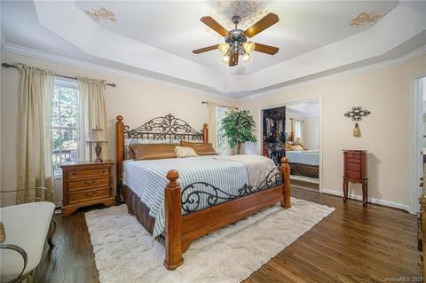 4901 Spring Chase Way, Davidson, NC 28036 photo 19