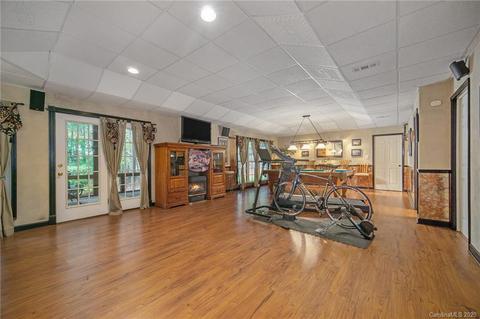 4901 Spring Chase Way, Davidson, NC 28036 photo 27