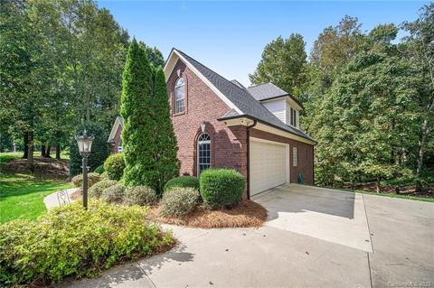 4901 Spring Chase Way, Davidson, NC 28036 photo 4