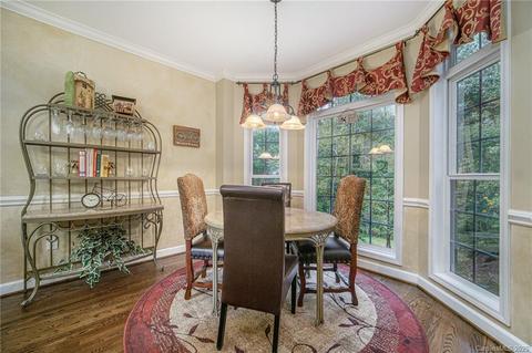 4901 Spring Chase Way, Davidson, NC 28036 photo 13