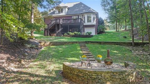 4901 Spring Chase Way, Davidson, NC 28036 photo 1