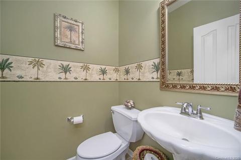4901 Spring Chase Way, Davidson, NC 28036 photo 22