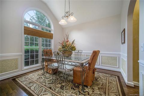 4901 Spring Chase Way, Davidson, NC 28036 photo 7