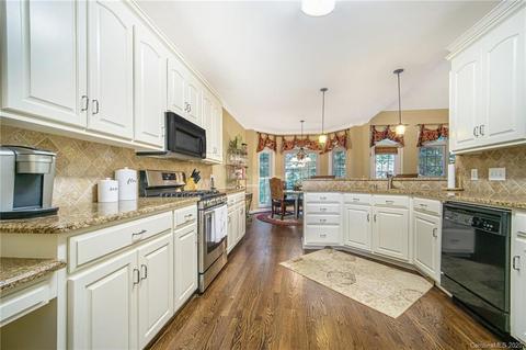 4901 Spring Chase Way, Davidson, NC 28036 photo 15