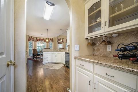 4901 Spring Chase Way, Davidson, NC 28036 photo 9
