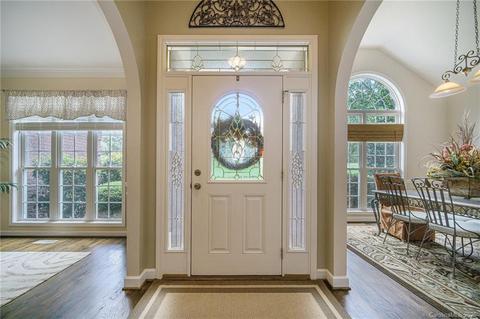 4901 Spring Chase Way, Davidson, NC 28036 photo 6