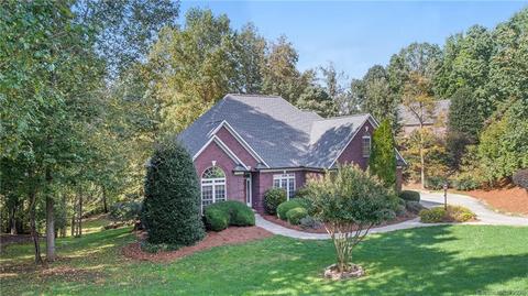 4901 Spring Chase Way, Davidson, NC 28036 photo 41