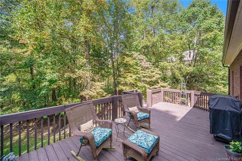 4901 Spring Chase Way, Davidson, NC 28036 photo 34