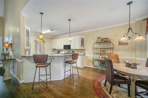 4901 Spring Chase Way, Davidson, NC 28036 photo 17