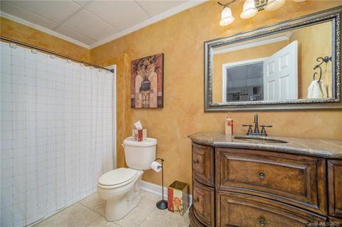 4901 Spring Chase Way, Davidson, NC 28036 photo 31
