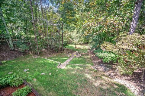 4901 Spring Chase Way, Davidson, NC 28036 photo 37