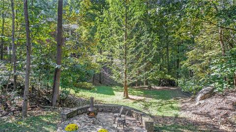 4901 Spring Chase Way, Davidson, NC 28036 photo 39