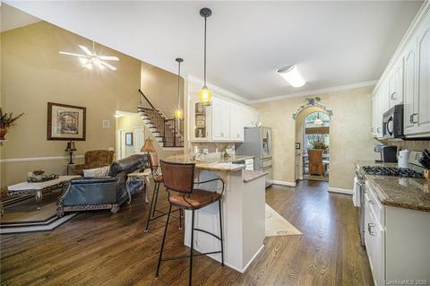4901 Spring Chase Way, Davidson, NC 28036 photo 14