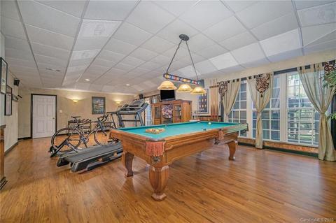 4901 Spring Chase Way, Davidson, NC 28036 photo 30