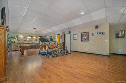 4901 Spring Chase Way, Davidson, NC 28036 photo 28