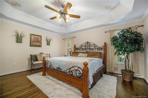 4901 Spring Chase Way, Davidson, NC 28036 photo 20