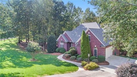 4901 Spring Chase Way, Davidson, NC 28036 photo 42