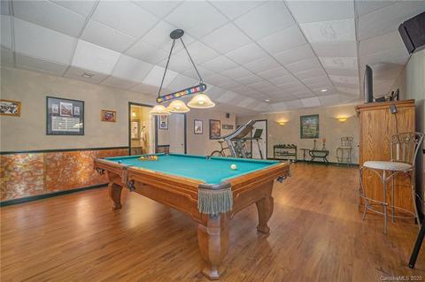 4901 Spring Chase Way, Davidson, NC 28036 photo 29